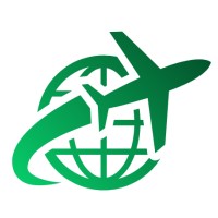 Future Flyers Cape Town logo - Similar company to Fresh Start Financial Group