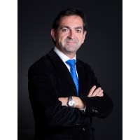FILEX Abogados logo - Similar company to Asesores Herrera