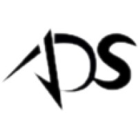 ALL DIGI SEO logo - Similar company to Makerrace Studio