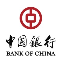 Bank of China (Europe) S.A. and Bank of China Luxembourg Branch logo - Similar company to China Construction Bank Frankfurt Branch