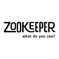 Zookeeper logo - Similar company to Lalit Bakery