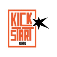 Kickstart Ohio logo - Similar company to Anarco Labs