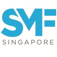 SMF SINGAPURA PTE LTD logo - Similar company to Joyson Pte Ltd