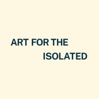 Art for the Isolated