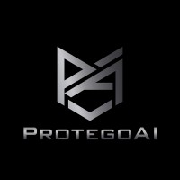 Protego.AI logo - Similar company to Cognetics
