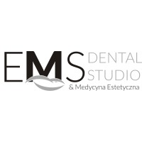 EMS Dental Studio logo - Similar company to Bellita
