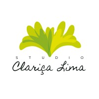 Studio Clariça Lima