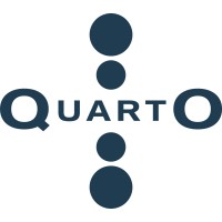 QUARTO Global