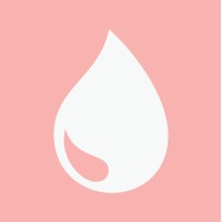 Leaxy logo - Similar company to Nuovaluce Beauty