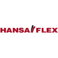 HANSA-FLEX China logo - Similar company to Hansa-Flex South Africa