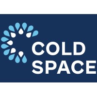 Coldspace.id logo - Similar company to Ekspedingin