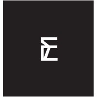 Eversong logo - Similar company to Canopy Music