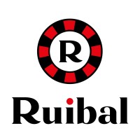 Ruibal SRL logo - Similar company to Juguetes Rasti
