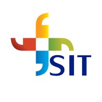 SIT MALTA - Special Interest Travel logo - Similar company to Codesprint Malta