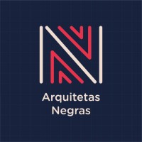Projeto Arquitetas Negras logo - Similar company to Estúdio Tarimba