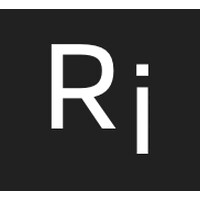 Revenue Impact logo - Similar company to Fractional Advantage