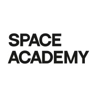 Space Academy uz logo - Similar company to Stellar Academy