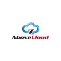 Above-Cloud logo - Similar company to Firetrigger Inc