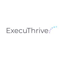 ExecuThrive logo - Similar company to Rad Collective