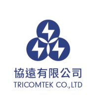 TRICOMTEK CO.,LTD logo - Similar company to Noitom