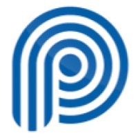 PERFECT POLYTECH PRIVATE LIMITED logo - Similar company to Trishul Construction