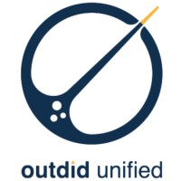 Outdid Unified Pvt Ltd logo - Similar company to Ms Technologies India