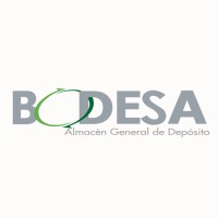 Bodesa