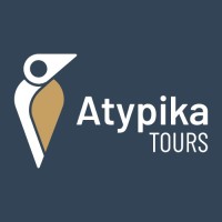 Atypika Tours | Notre Monde, Ses Histoires