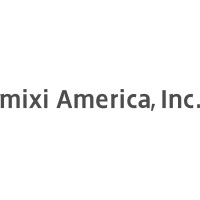 mixi America, Inc. logo - Similar company to Hatcher