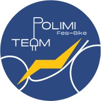 Polimi FES-Bike logo - Similar company to Cidi Integrale S.A.