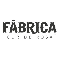 Fábrica Cor de Rosa logo - Similar company to Side Hustle Studio