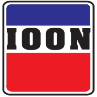ION TECHNIQUES logo - Similar company to Ion Techniques