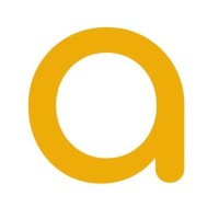 AKEMI Consulting logo - Similar company to Cabinet Cc-Db