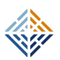 Norsk forening for kognitiv atferdsterapi logo - Similar company to Ntnu Samfunnsforskning As