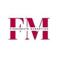 FineCreate Marketing logo - Similar company to Argentum Growth Partners