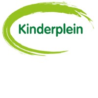 Kinderplein, Medisch Centrum voor Kwaliteit van Leven logo - Similar company to Leerfun