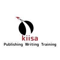 kiisa logo - Similar company to Lam Engineering Services