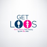 Get Loos Limited logo - Similar company to Partnerships Engineered