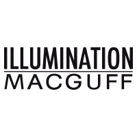 Illumination Mac Guff