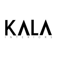 Kala Interiors logo - Similar company to Tedxmarsala