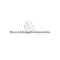 Stocco Advogados e Asssociados logo - Similar company to Af Group