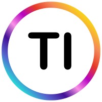 Talent Idol logo - Similar company to Boosted Bissap™