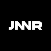 JMVR logo - Similar company to Tema Studio