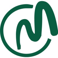 Condition Monitoring Skills logo - Similar company to Mechminds Engineering