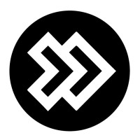 Go4ward Creative Studio logo - Similar company to Digma Creative Agency