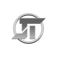 Joseph Torregrossa logo - Similar company to Torregrossa S.R.L.