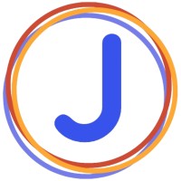 JotMe logo - Similar company to Planoramic