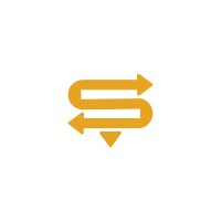 Senol Group logo - Similar company to Vectrical