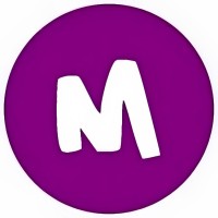 myHauzhelp logo - Similar company to Almi Group