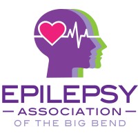 Epilepsy Association of the Big Bend logo - Similar company to Epilepsy Foundation Central & South Texas